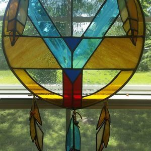 Meet your Posher, Carolyn